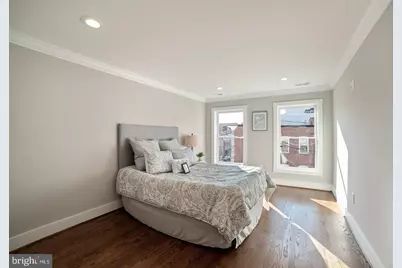 3425 Odonnell Street, Baltimore, MD 21224 - Photo 16