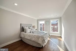 3425 O'Donnell St, Baltimore, MD 21224 - Photo 16