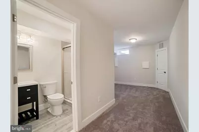 3425 Odonnell Street, Baltimore, MD 21224 - Photo 22