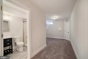 3425 O'Donnell St, Baltimore, MD 21224 - Photo 22