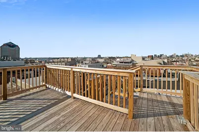 3425 Odonnell Street, Baltimore, MD 21224 - Photo 26
