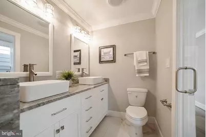 3425 Odonnell Street, Baltimore, MD 21224 - Photo 18