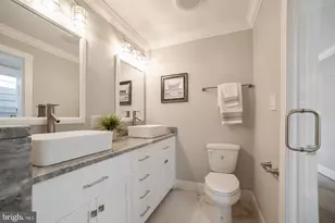 3425 O'Donnell St, Baltimore, MD 21224 - Photo 18
