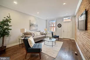 3425 O'Donnell St, Baltimore, MD 21224 - Photo 2