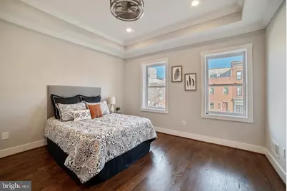 3425 Odonnell Street, Baltimore, MD 21224 - Photo 12