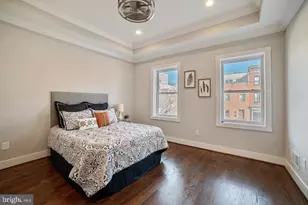 3425 O'Donnell St, Baltimore, MD 21224 - Photo 12