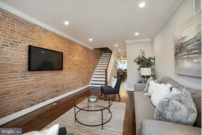 3425 Odonnell Street, Baltimore, MD 21224 - Photo 4