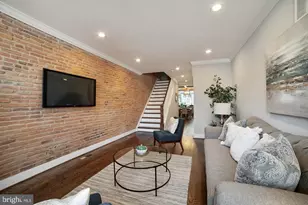 3425 O'Donnell St, Baltimore, MD 21224 - Photo 4