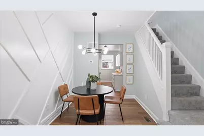 502 N Robinson Street, Baltimore, MD 21205 - Photo 10