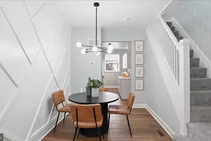 502 N Robinson St, Baltimore, MD 21205 - Photo 10