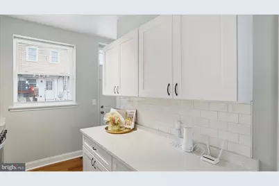 502 N Robinson Street, Baltimore, MD 21205 - Photo 14