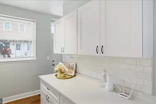 502 N Robinson St, Baltimore, MD 21205 - Photo 14
