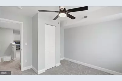 502 N Robinson Street, Baltimore, MD 21205 - Photo 24