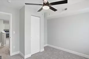 502 N Robinson St, Baltimore, MD 21205 - Photo 24