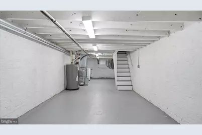 502 N Robinson Street, Baltimore, MD 21205 - Photo 20