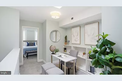 502 N Robinson Street, Baltimore, MD 21205 - Photo 22