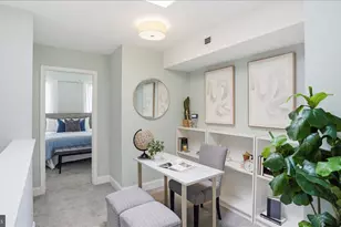 502 N Robinson St, Baltimore, MD 21205 - Photo 22