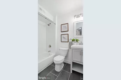 502 N Robinson Street, Baltimore, MD 21205 - Photo 28