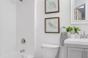 502 N Robinson St, Baltimore, MD 21205 - Photo 28
