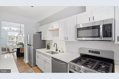 502 N Robinson Street, Baltimore, MD 21205 - Photo 16
