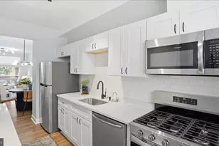 502 N Robinson St, Baltimore, MD 21205 - Photo 16