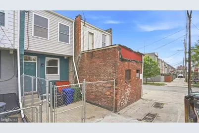 502 N Robinson Street, Baltimore, MD 21205 - Photo 34