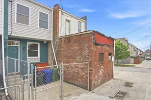 502 N Robinson St, Baltimore, MD 21205 - Photo 34