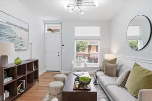 502 N Robinson St, Baltimore, MD 21205 - Photo 8