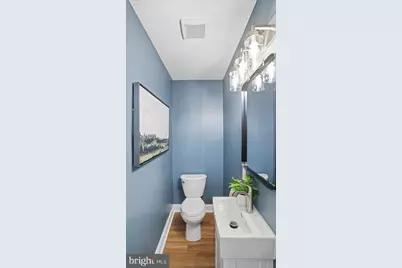 502 N Robinson Street, Baltimore, MD 21205 - Photo 18
