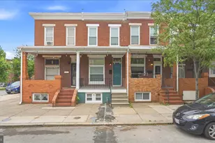 502 N Robinson St, Baltimore, MD 21205 - Photo 2