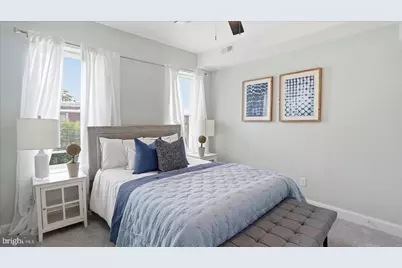 502 N Robinson Street, Baltimore, MD 21205 - Photo 30