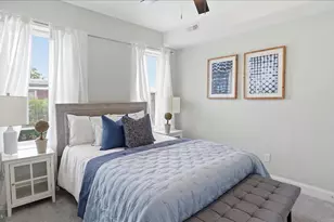 502 N Robinson St, Baltimore, MD 21205 - Photo 30