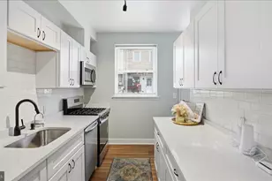 502 N Robinson St, Baltimore, MD 21205 - Photo 12