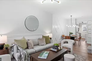 502 N Robinson St, Baltimore, MD 21205 - Photo 4