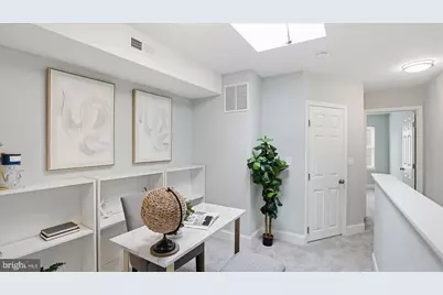 502 N Robinson Street, Baltimore, MD 21205 - Photo 26
