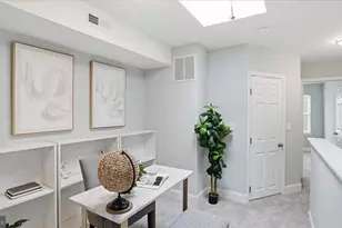 502 N Robinson St, Baltimore, MD 21205 - Photo 26