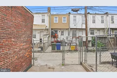 502 N Robinson Street, Baltimore, MD 21205 - Photo 32