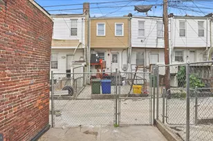 502 N Robinson St, Baltimore, MD 21205 - Photo 32