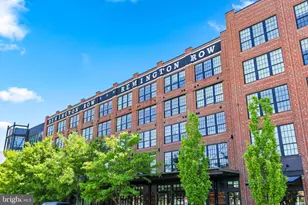 2630 Miles Ave, Baltimore, MD 21211 - Photo 38