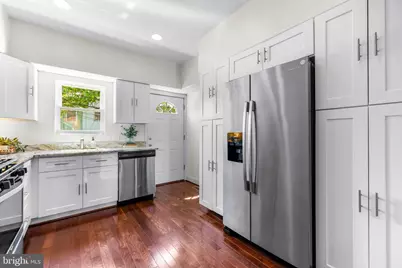 2630 Miles Avenue, Baltimore, MD 21211 - Photo 12
