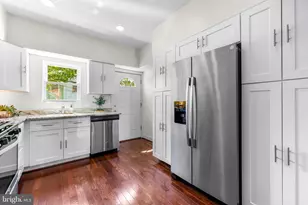 2630 Miles Ave, Baltimore, MD 21211 - Photo 12