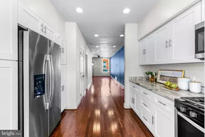 2630 Miles Avenue, Baltimore, MD 21211 - Photo 16