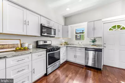 2630 Miles Avenue, Baltimore, MD 21211 - Photo 2