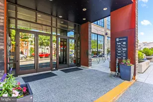 2630 Miles Ave, Baltimore, MD 21211 - Photo 32