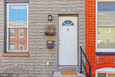 2630 Miles Avenue, Baltimore, MD 21211 - Photo 4
