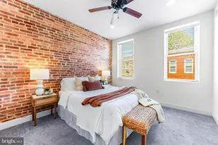 2630 Miles Ave, Baltimore, MD 21211 - Photo 24