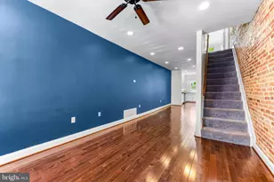 2630 Miles Ave, Baltimore, MD 21211 - Photo 6