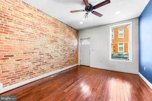 2630 Miles Ave, Baltimore, MD 21211 - Photo 8