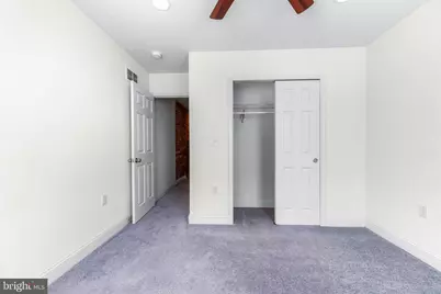 2630 Miles Avenue, Baltimore, MD 21211 - Photo 20