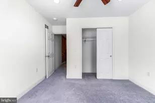 2630 Miles Ave, Baltimore, MD 21211 - Photo 20